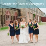 Wedding Planning Tip - Choosing a Wedding Videographer