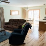 Our First Home | The After Photos