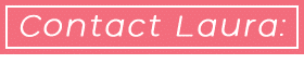 Contact Laura - Laura Radniecki
