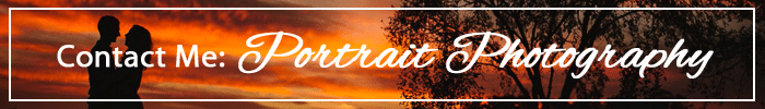 Contact Laura Radniecki for Portrait Photography in Brainerd Minnesota