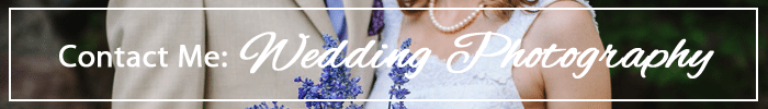 Contact Laura Radniecki for Wedding Photography in Brainerd Minnesota