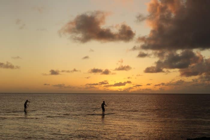 Oahu, Hawaii by Laura Radniecki | things to do oahu hawaii