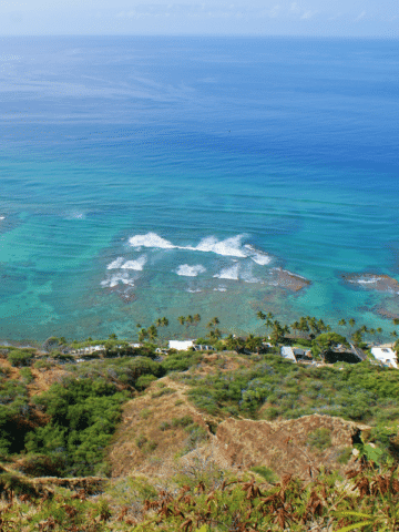 Top 10 Things To Do on Oahu, Hawaii | 10 Things You Must Do on Oahu, Hawaii | Things to do in Oahu | Travel Tips | Vacation Tips | Oahu Travel Tips