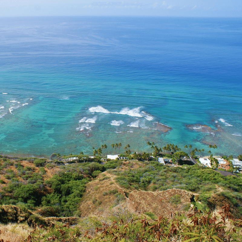 Top 10 Things To Do on Oahu, Hawaii | 10 Things You Must Do on Oahu, Hawaii | Things to do in Oahu | Travel Tips | Vacation Tips | Oahu Travel Tips