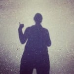April 2014 Instagram Photos by Laura Radniecki
