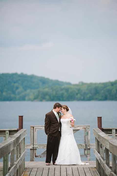 Weddings + Meditation | Gratitude Friday – V.13