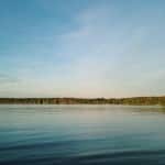 Mindfulness - Laura Radniecki - Minnesota Blogger - Nature