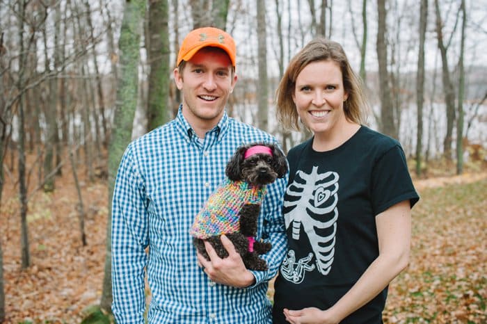 Thanksgiving 2015 | What I’m Thankful For
