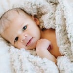 Brainerd, MN Newborn Photography | Laura Radniecki