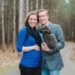 Merry Christmas 2015 - From the Radniecki's