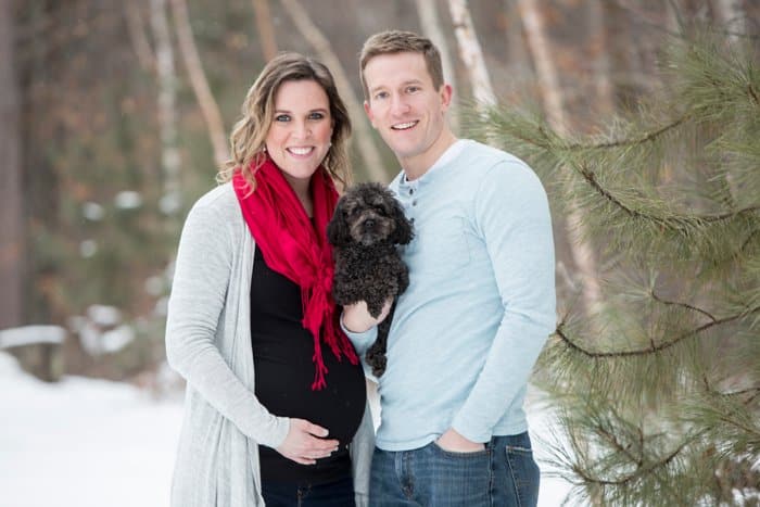 34 Weeks - Pregnancy Update | 34 Weeks Pregnant