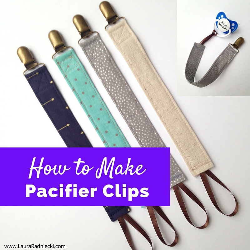 how-to-make-a-pacifier-clip-how-to-make-easy-diy-pacifier-clips-tutorial