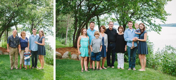 Meyer Proposal | Brainerd, MN Proposal Photography | Brainerd, MN Engagement and Wedding Photography