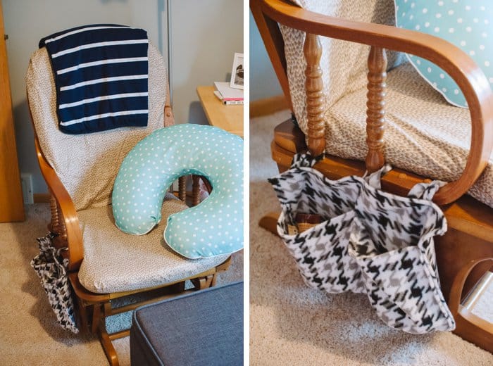Baby Nursery Ideas | Beachy, Nautical Themes Baby Boy Nursery | Baby Boy Nursery Ideas, Gender Neutral Nursery, Nursery Decor Boy, Nursery Decor Gender Neutral