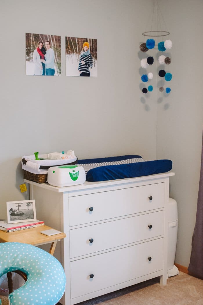  | Baby Boy Nursery Ideas, Gender Neutral Nursery, Nursery Decor Boy, Nursery Decor Gender Neutral
