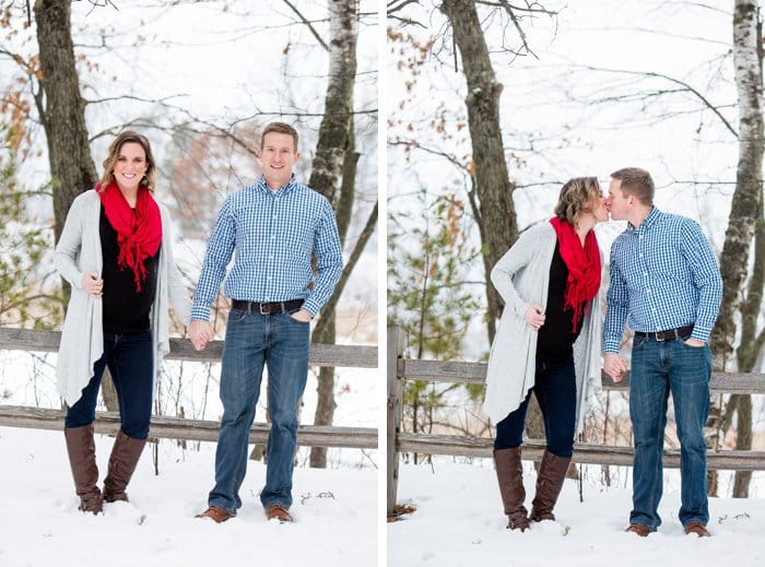 Maternity Photos | Laura Radniecki | Baby Boy