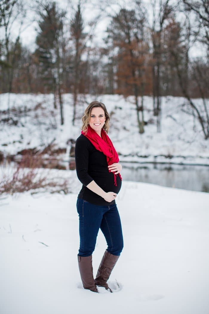 Maternity Wardrobe Essentials 101 - Pregnancy Clothing Simplified | Pregnancy Wardrobe | Pregnancy and Maternity Clothes | Maternity Tips | Maternity Fashion, Maternity Outfits