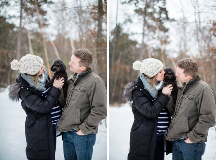 Maternity Photos | Laura Radniecki | Baby Boy