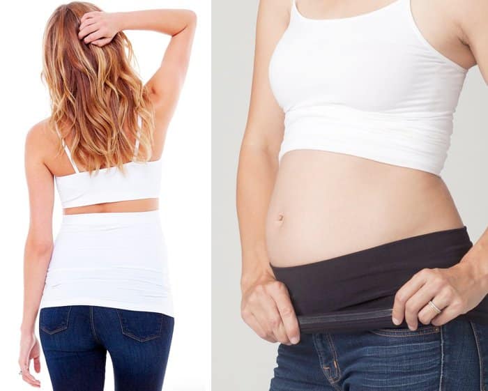 Maternity Wardrobe Essentials 101 - Pregnancy Clothing Simplified | Pregnancy Wardrobe | Pregnancy and Maternity Clothes | Maternity Tips | Maternity Fashion, Maternity Outfits