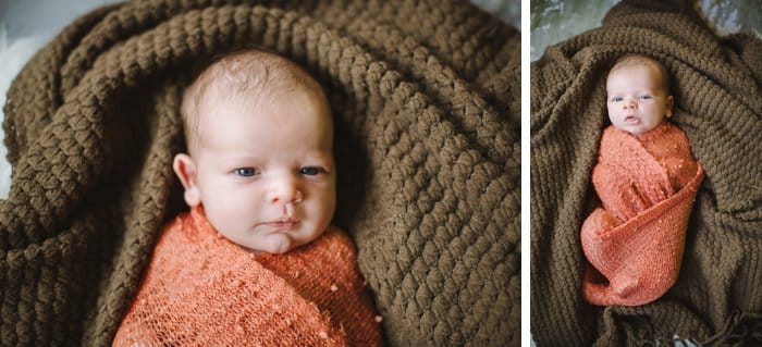 Newborn Photos - Chelsie Elizabeth Photography