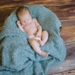 Newborn Photos - Chelsie Elizabeth Photography
