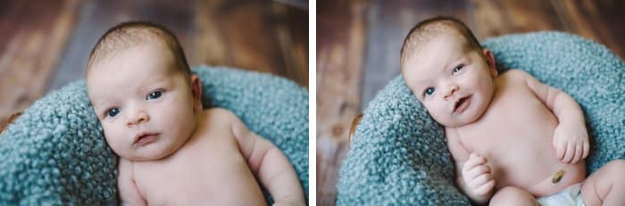 Newborn Photos - Chelsie Elizabeth Photography
