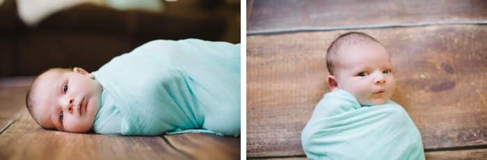 Newborn Photos - Chelsie Elizabeth Photography