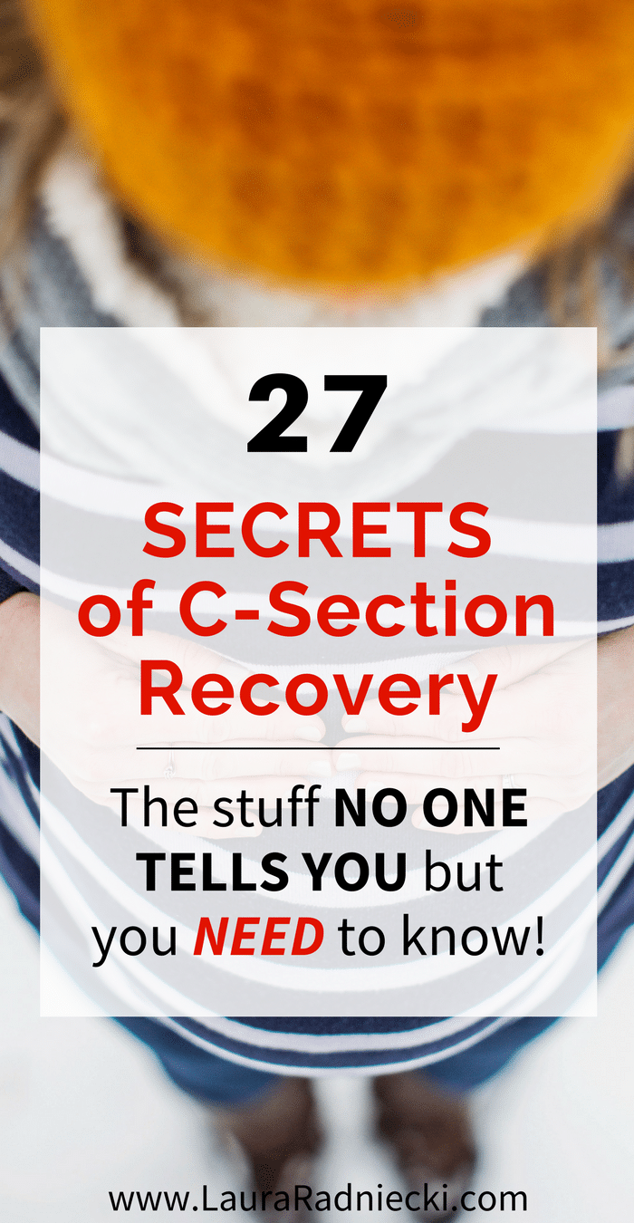 things i wish id known before my c section best c section tips how to set up a birth plan