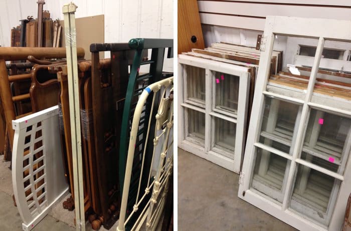 The Habitat for Humanity ReStore | Brainerd, MN ReStore