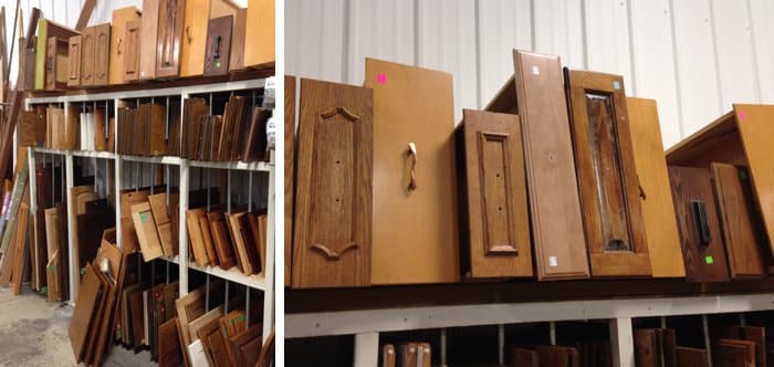 The Habitat for Humanity ReStore | Brainerd, MN ReStore
