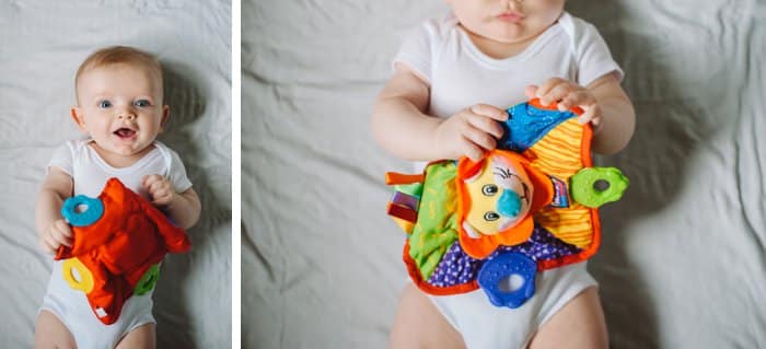 Teething Toy Favorites | Baby Teething Toys | Nuby Teething Toy Review | Teething Toys, Teething Toys for Babies