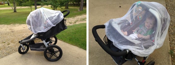 13 Baby Items You Didn't Know You Need - Must Have Baby Items | Baby Item Must Haves, Baby Registry Tips, Tips for Baby Registry, Need for Baby, Need for Newborn