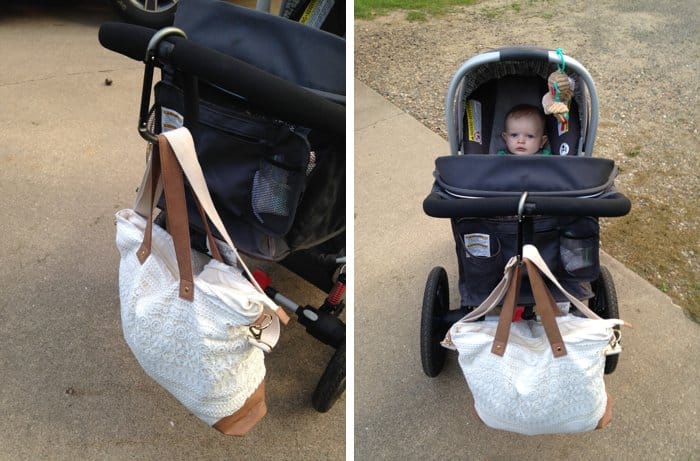 13 Baby Items You Didn't Know You Need - Must Have Baby Items | Baby Item Must Haves, Baby Registry Tips, Tips for Baby Registry, Need for Baby, Need for Newborn