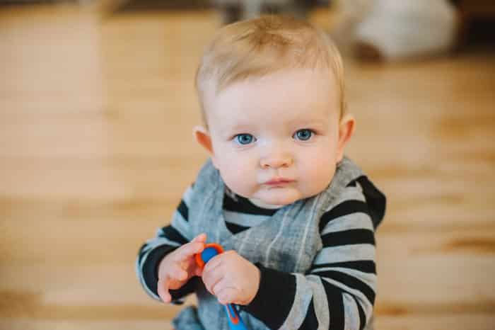 Picking a Baby Spoon | Best Baby Spoon | Baby Product Reviews