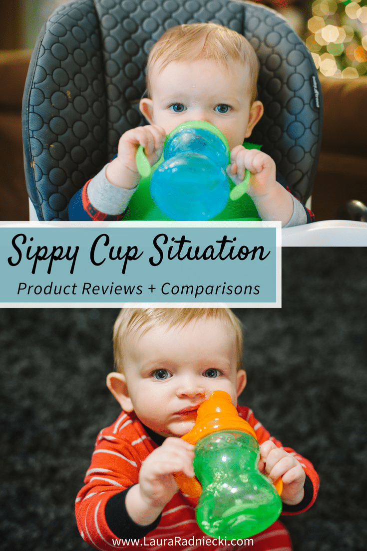 Comparisons and Reviews of Sippy Cups - Sippy Cup Product Reviews | Sippy cup training, sippy cup transition, sippy cup training tips, sippy cup transition tips.