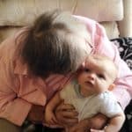 A farewell letter to my grandmother | Until we meet again, Grandma