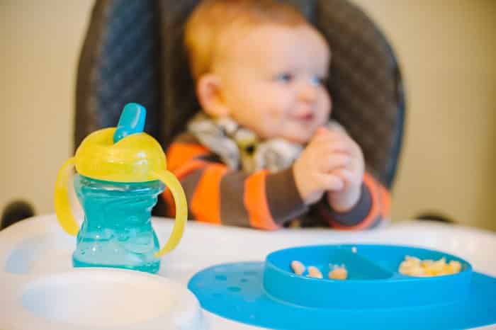 Comparisons and Reviews of Sippy Cups - Sippy Cup Product Reviews | Sippy cup training, sippy cup transition, sippy cup training tips, sippy cup transition tips.