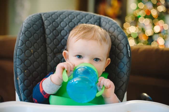 Comparisons and Reviews of Sippy Cups - Sippy Cup Product Reviews | Sippy cup training, sippy cup transition, sippy cup training tips, sippy cup transition tips.