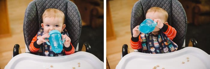 Comparisons and Reviews of Sippy Cups - Sippy Cup Product Reviews | Sippy cup training, sippy cup transition, sippy cup training tips, sippy cup transition tips.