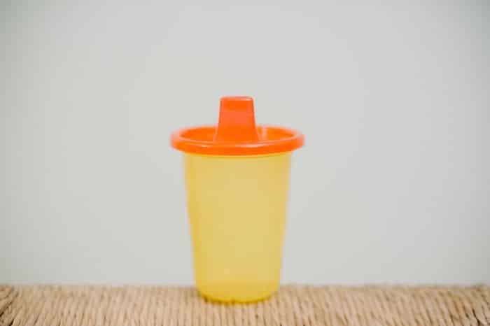 Comparisons and Reviews of Sippy Cups - Sippy Cup Product Reviews | Sippy cup training, sippy cup transition, sippy cup training tips, sippy cup transition tips.