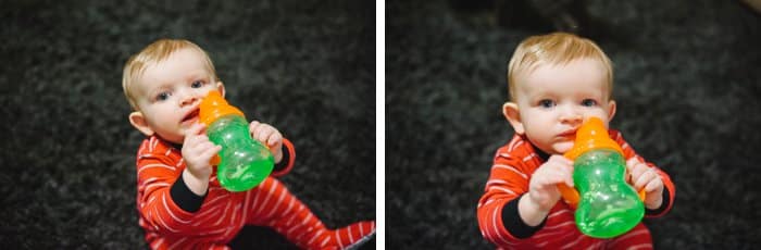 Comparisons and Reviews of Sippy Cups - Sippy Cup Product Reviews | Sippy cup training, sippy cup transition, sippy cup training tips, sippy cup transition tips.