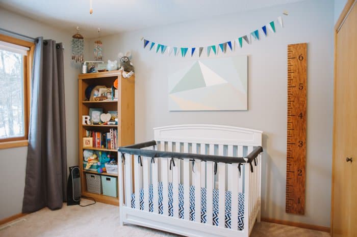 13 Baby Items You Didn't Know You Need - Must Have Baby Items | Baby Item Must Haves, Baby Registry Tips, Tips for Baby Registry, Need for Baby, Need for Newborn