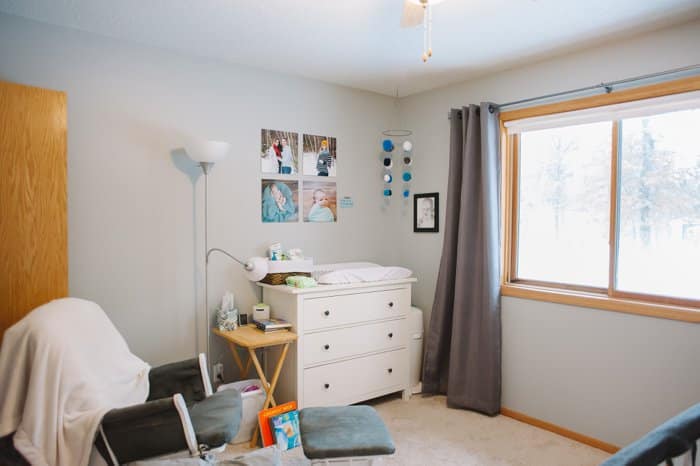 Nursery ideas, nursery ideas boy, nursery ideas neutral, nursery decor boy/neutral, nursery design