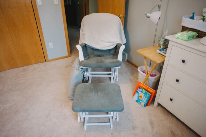 13 Baby Items You Didn't Know You Need - Must Have Baby Items | Baby Item Must Haves, Baby Registry Tips, Tips for Baby Registry, Need for Baby, Need for Newborn
