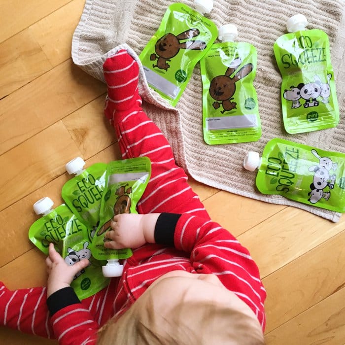 13 Baby Things You Didn't Know You Needed | Must Have Baby Items