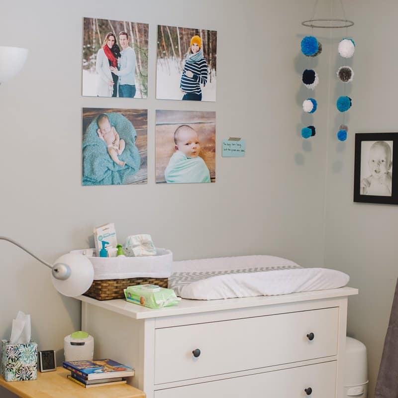13 Baby Items You Didn't Know You Need - Must Have Baby Items | Baby Item Must Haves, Baby Registry Tips, Tips for Baby Registry, Need for Baby, Need for Newborn