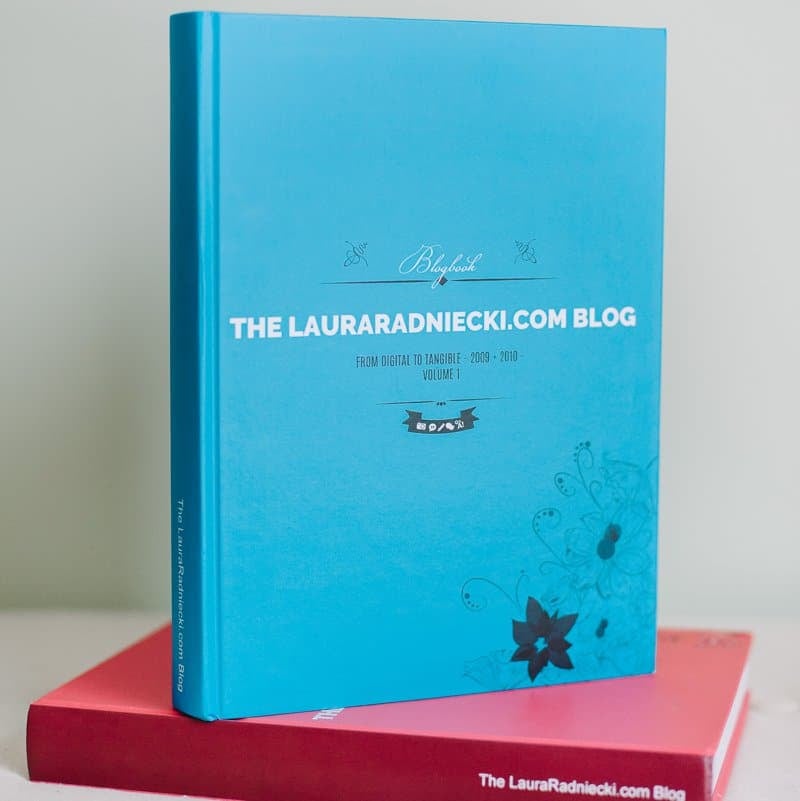 From Digital to Print | Into Real Pages Blog Books