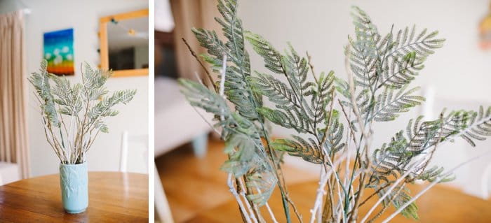 Sometimes fake is best | Home decor with artificial plants | Silk Plants Product Review | Hedgescape Review