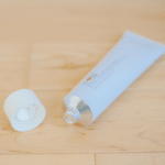 Skin Care with SwissVita | Product Review | SwissVita Facial Cleanser and Anti-Spot Serum