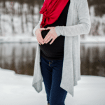 Prepare yourself for a C-section with these 20 best c-section recovery tips | C-section tips, c-section recovery